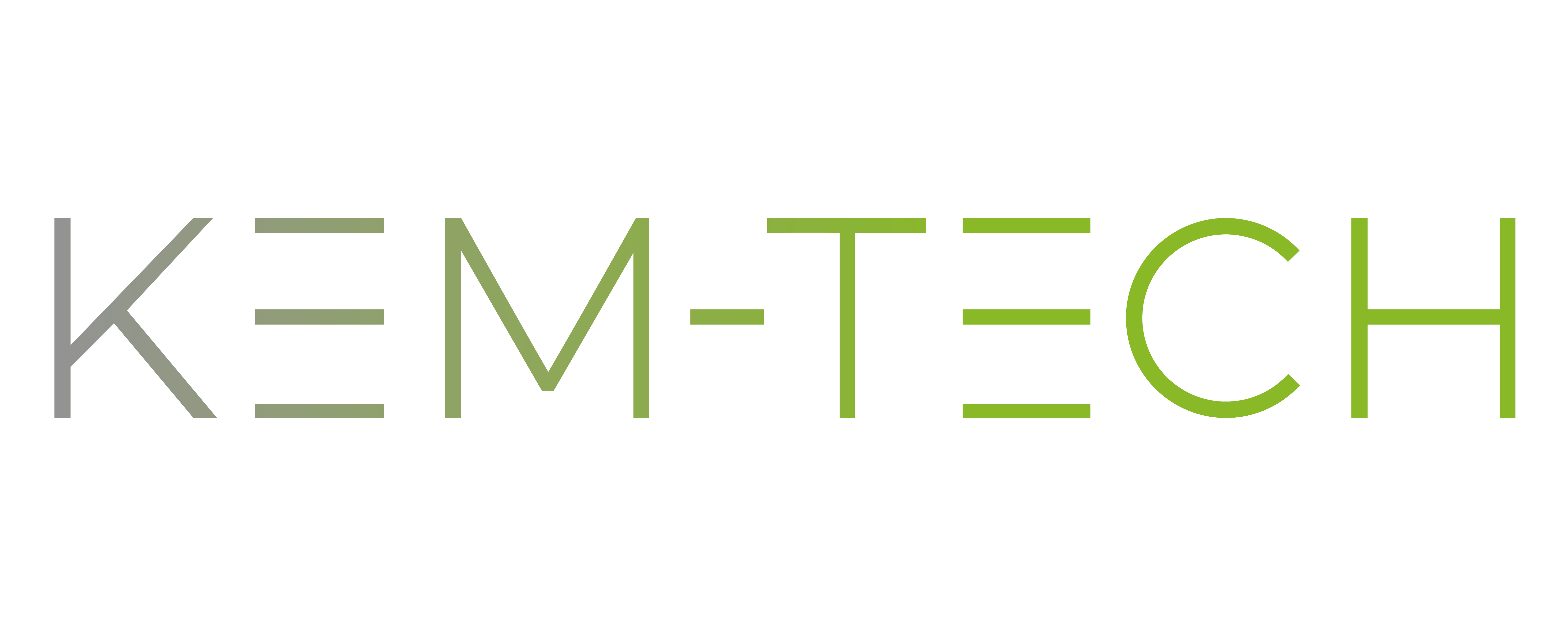 KemTech GmbH